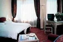 Grand Pre Swiss Quality 4*